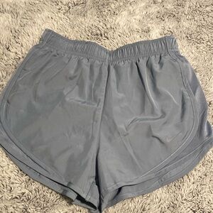 Small Nike Shorts